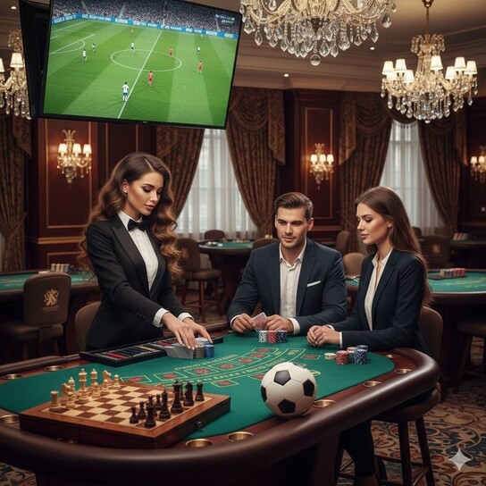 vivo应用商店图标